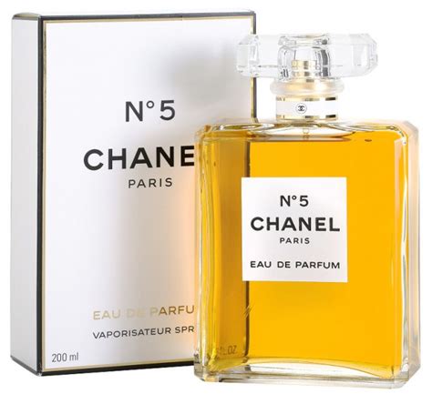 chanel no 5 preis müller